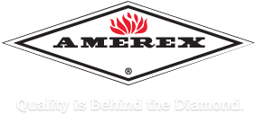 AMEREX