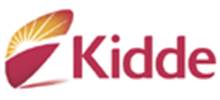 KIDDE FIRE SYSTEM