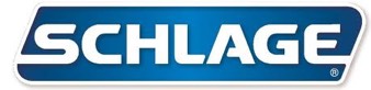 SCHLAGE