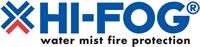 HIFOG