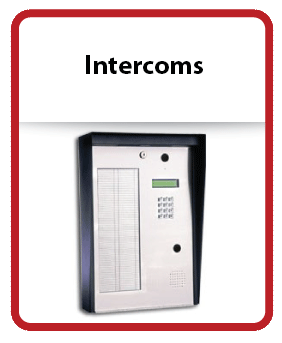 INTERCOMS