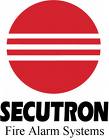 SECUTRON