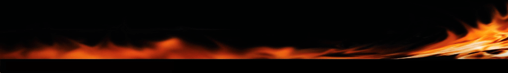 Flammes et adresse postales