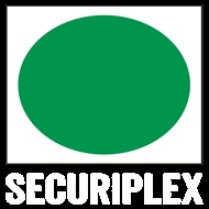 SECURIPLEX