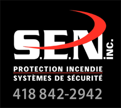 logo de sen